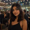 Kabir Ahluwalia