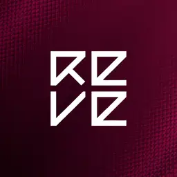 RÉVE