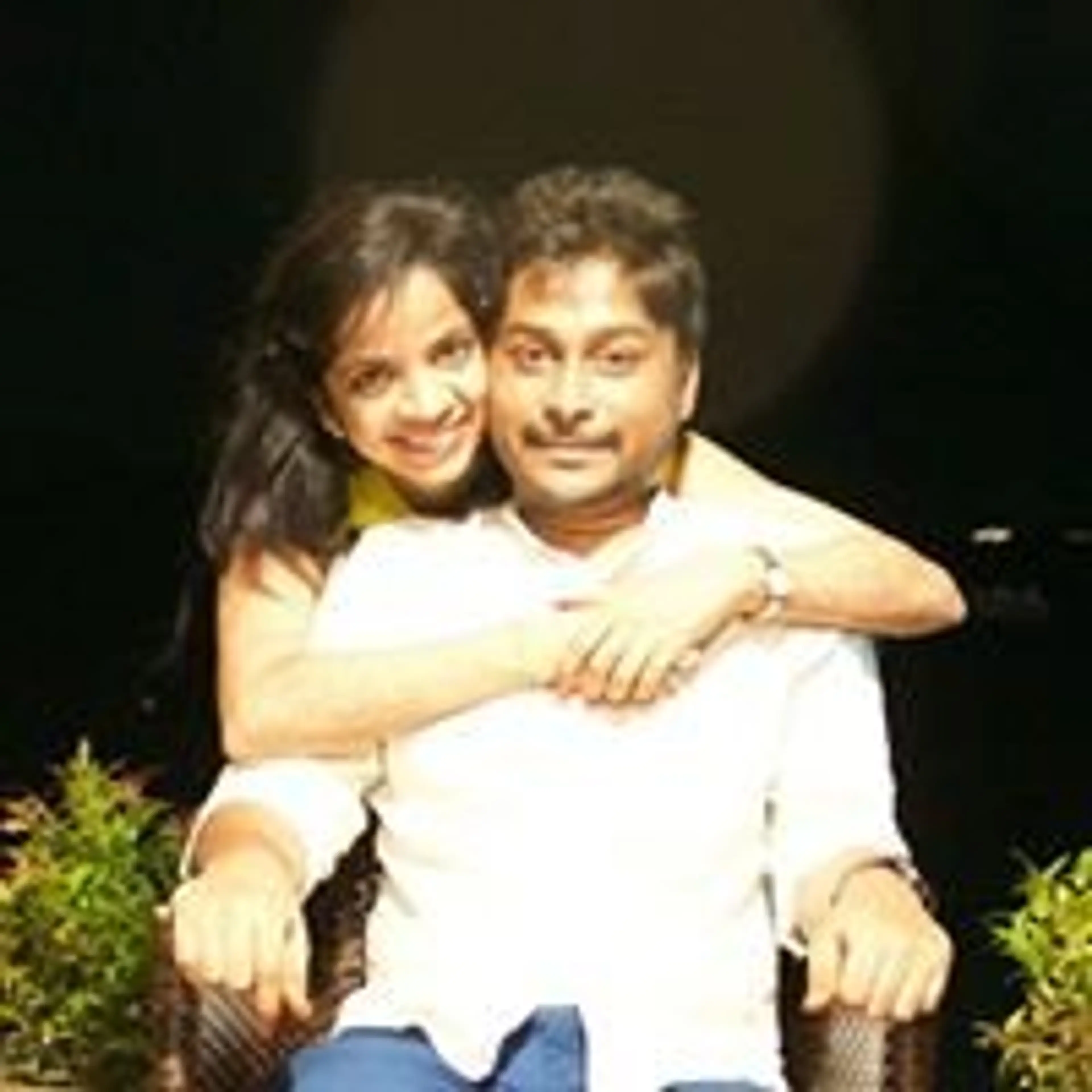 Prateek Ladha