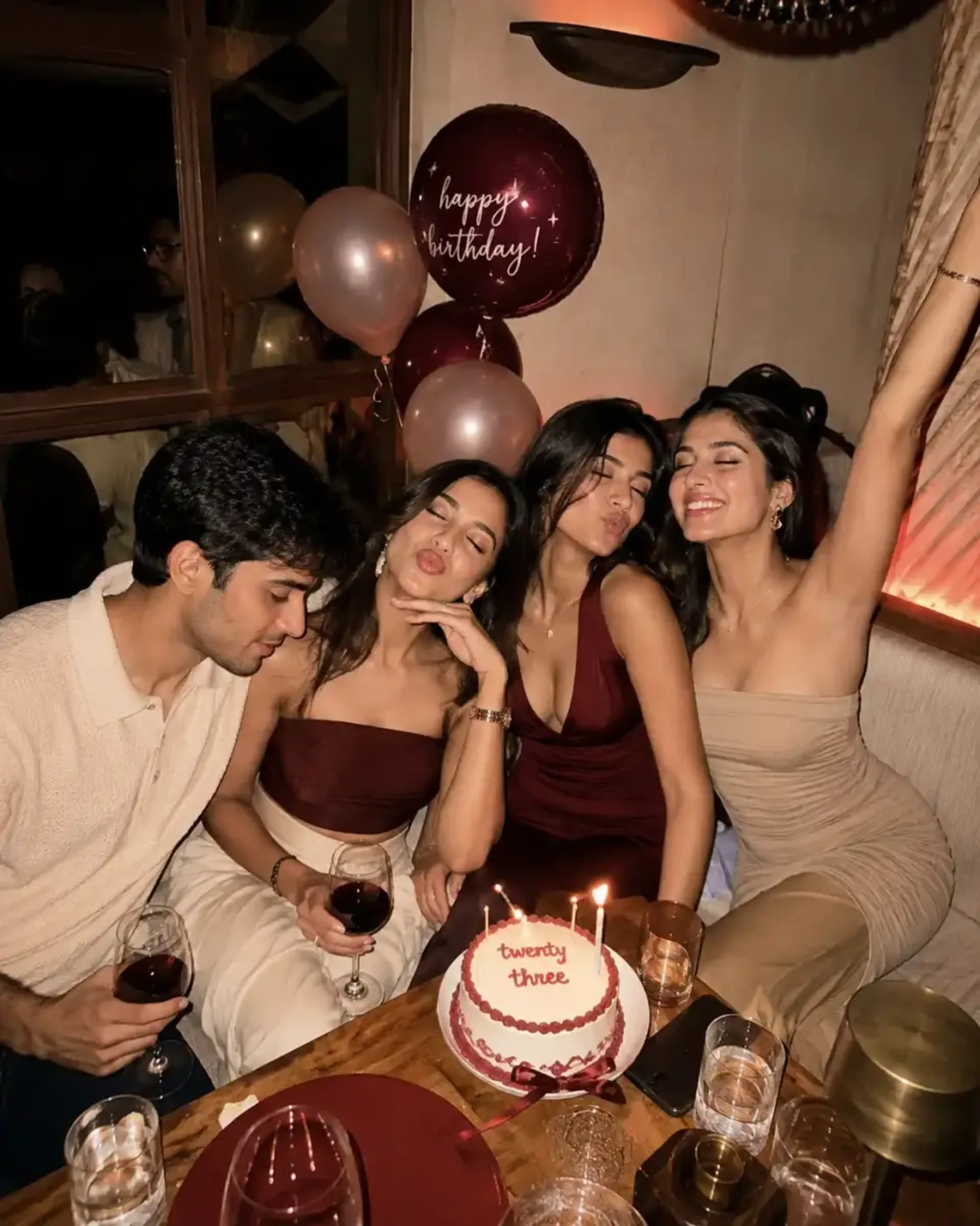 Ira Bhatia