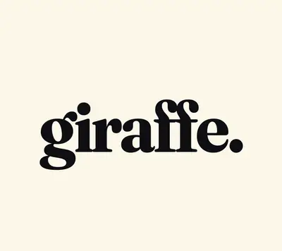 giraffe.png
