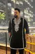 Tushar Gulati
