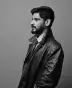 Laksh Sharma