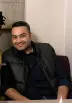 Lokesh  Fagna