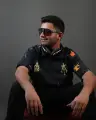 Nikunj Agarwal