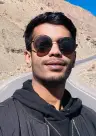 Yash Srivastava
