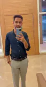 Shubham jain
