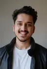 Abhinav Pandey