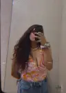 Gunjan Yadav