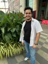 Abhinav Pandey