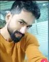 Vineet Nair