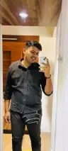 Sumit Jain