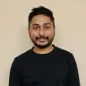 Prateek Ladha