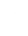 The Albatross