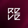 RÉVE