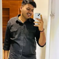 Sumit Jain